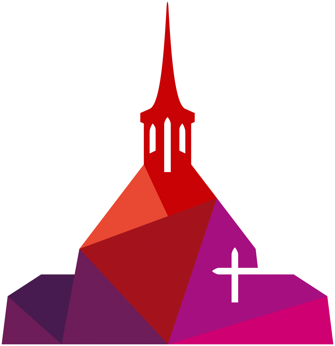 Evangelische Kirchengemeinde Bad Saulgau