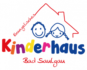 Mehr über den Artikel erfahren Stellenausschreibung